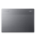 Acer Chromebook Plus 514 Google AI laptop R5-7520C/8GB/256/Chrome - 1192830 - zdjęcie 5
